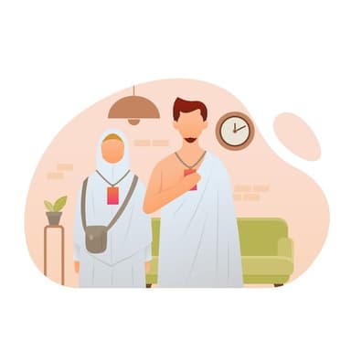 Merchent SignIn Image